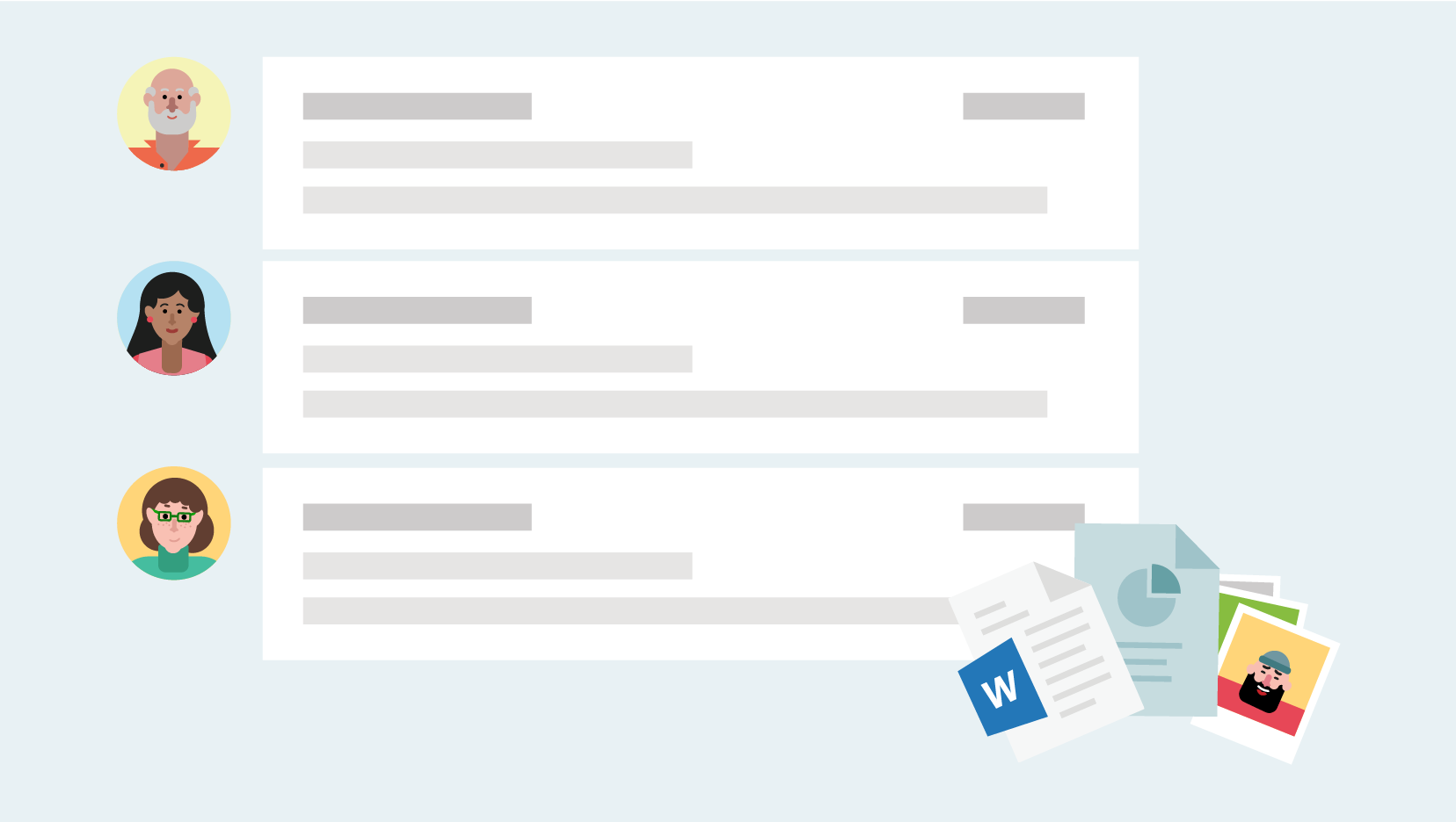 Beginners Guide - Microsoft Teams - Hixon Group