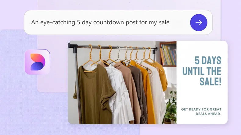 Online-Sale-Social-Media